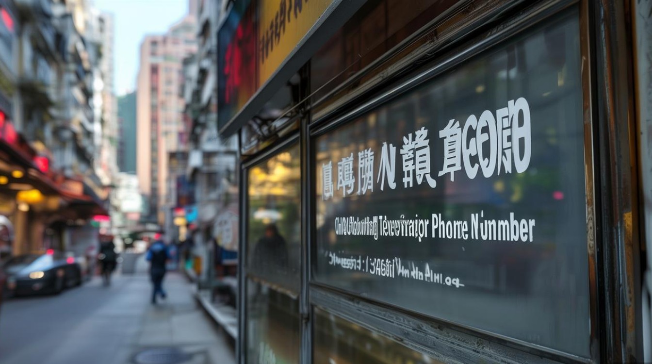 重庆电视维修电话号码是多少?-第1张图片-索能光电网 重庆电视维修电话号码是多少?-第1张图片-索能光电网