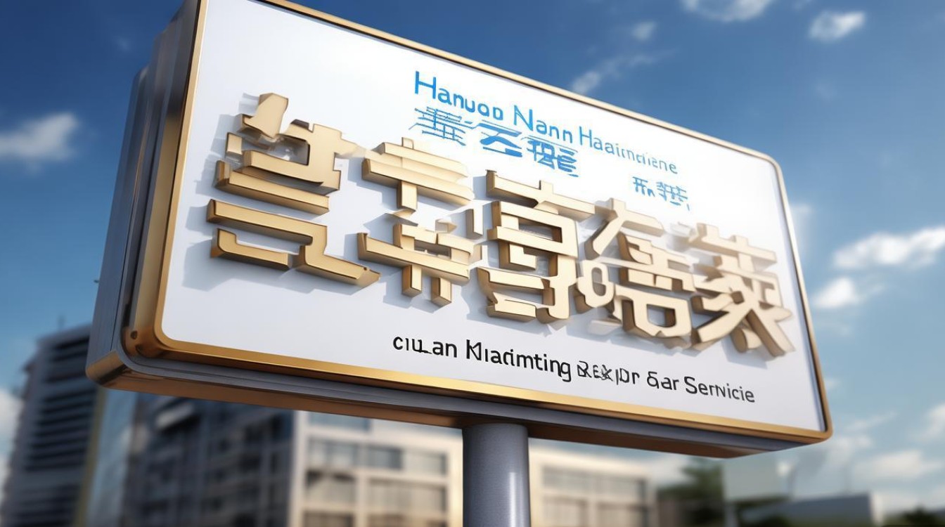 汉南海信空调维修电话是多少？-第1张图片-索能光电网