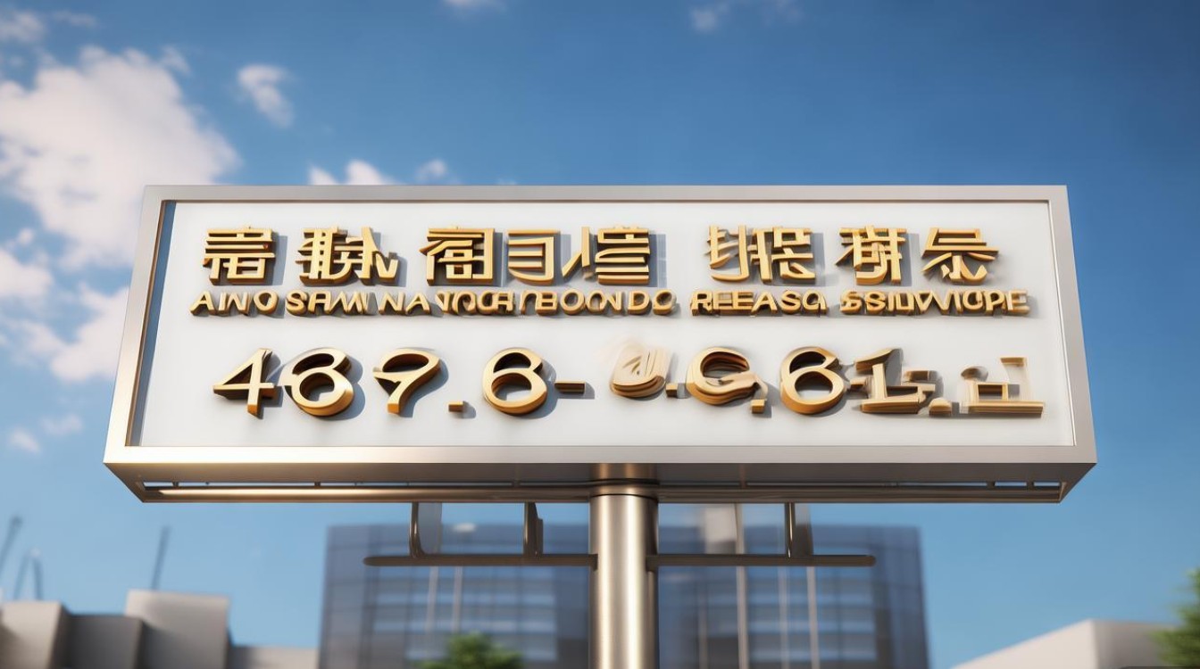 汉南海信空调维修电话是多少？-第2张图片-索能光电网