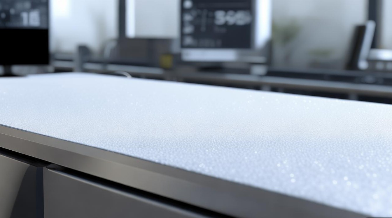 汤阴海尔冰箱维修电话是多少？-第1张图片-索能光电网