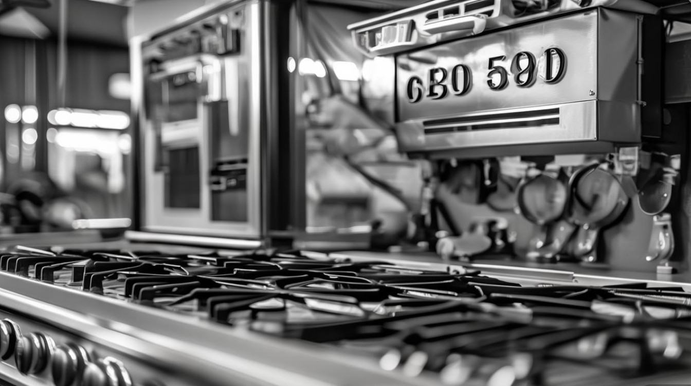 燃气灶修理中心电话是多少？-第1张图片-索能光电网