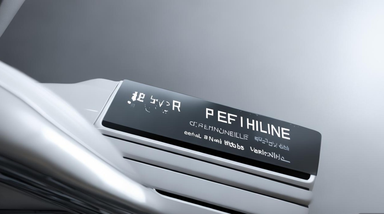 中央空调售后电话是多少？-第1张图片-索能光电网