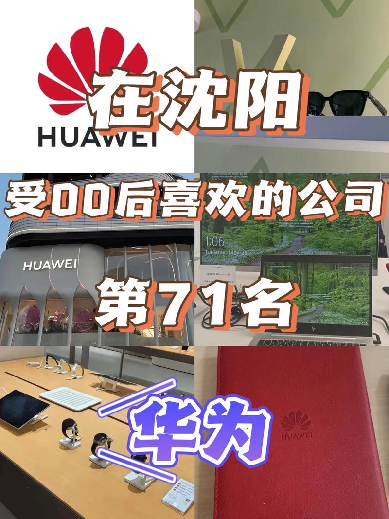 华为沈阳电话号码是多少？-第1张图片-索能光电网