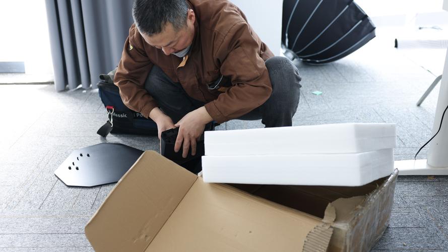 安装师傅最需要具备哪些能力？-第2张图片-索能光电网