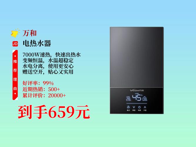 北京万和售后电话是多少？-第3张图片-索能光电网