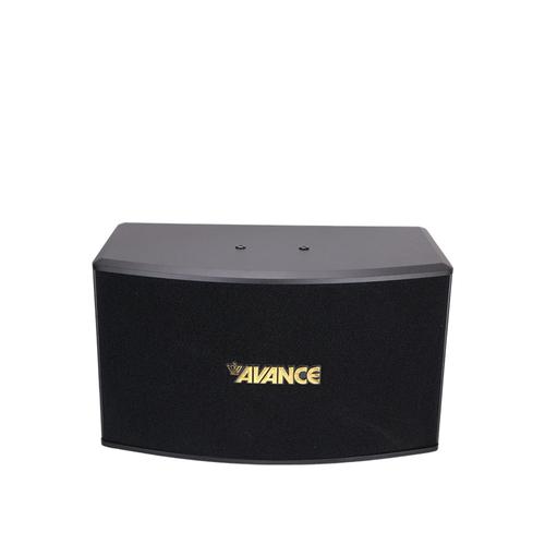 卡包选什么喇叭好？-第1张图片-索能光电网