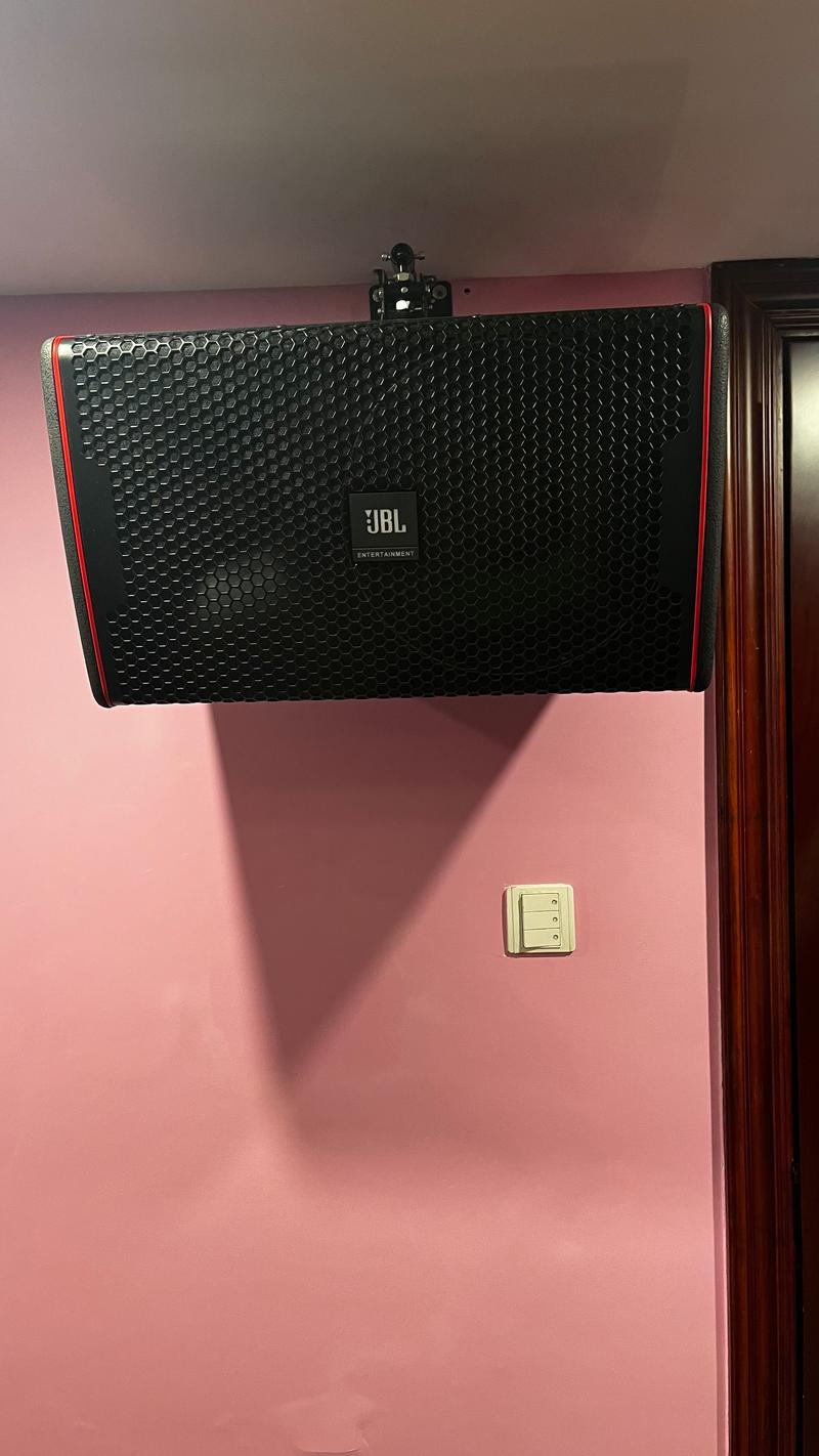 卡包选什么喇叭好？-第2张图片-索能光电网