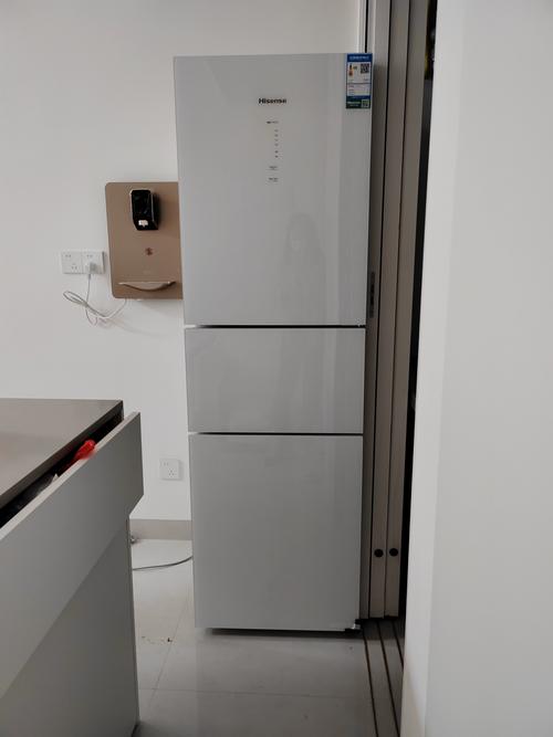 冰箱常规机与变频机有何区别？-第2张图片-索能光电网