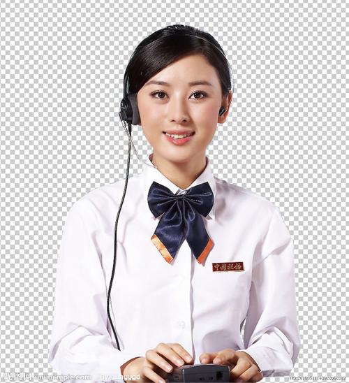 华夏电视机售后电话是多少?-第1张图片-索能光电网 华夏电视机售后电话是多少?-第1张图片-索能光电网