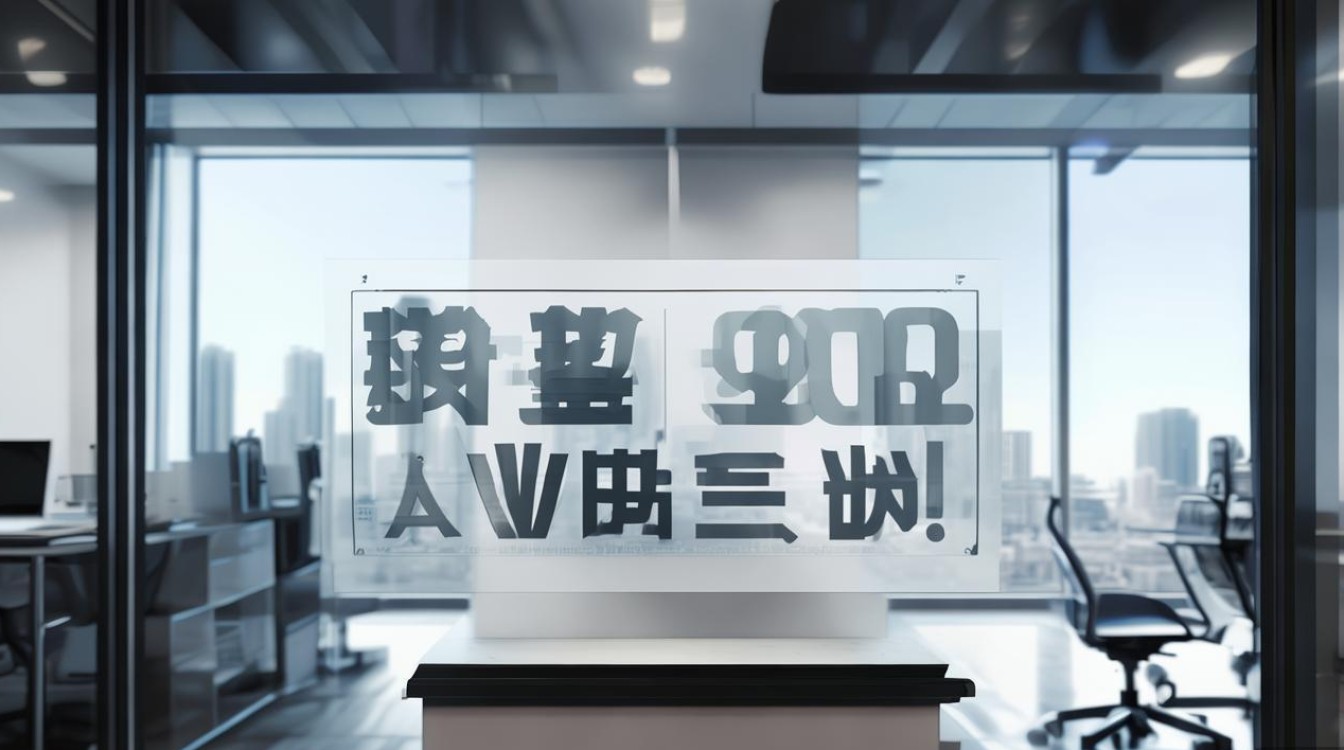 户户通客服电话是否变更？-第1张图片-索能光电网