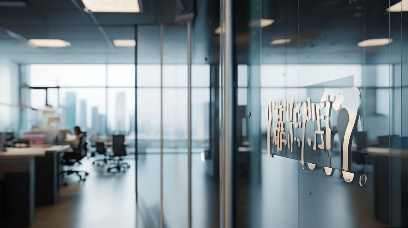 户户通客服电话是否变更？-第3张图片-索能光电网