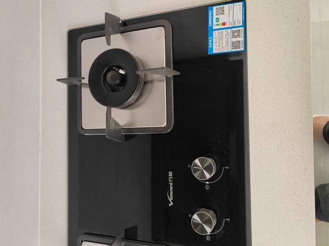 长沙万和灶具售后电话是多少？-第1张图片-索能光电网