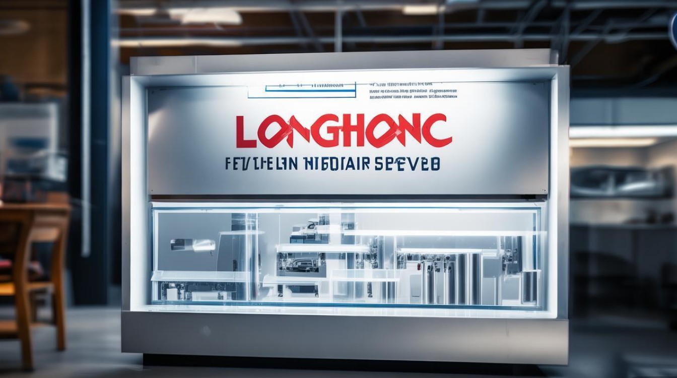 长虹冰箱维修电话是多少？-第2张图片-索能光电网