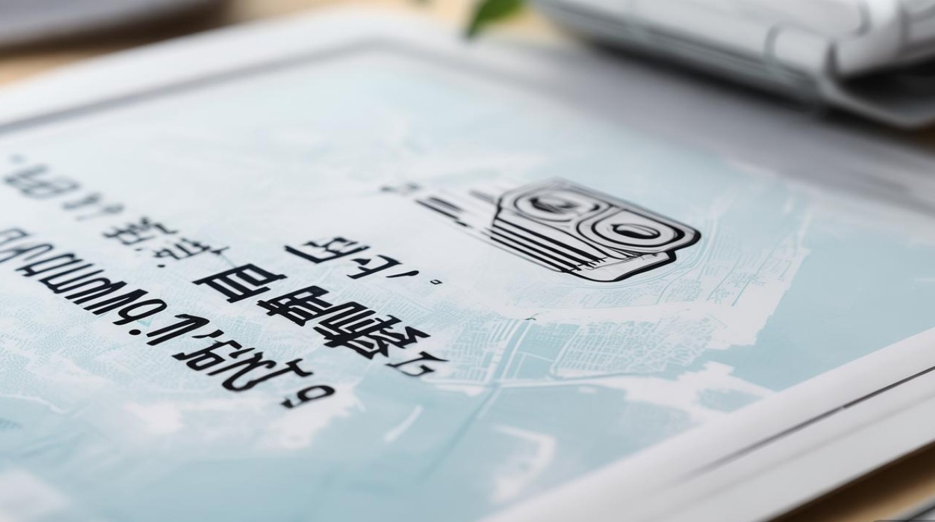 昆明格力空调售后电话是多少？-第1张图片-索能光电网