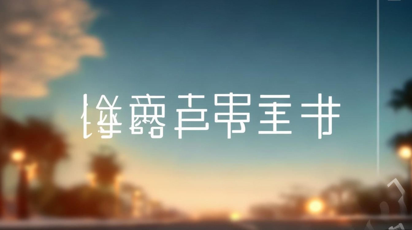 九江美的售后电话是多少？-第1张图片-索能光电网