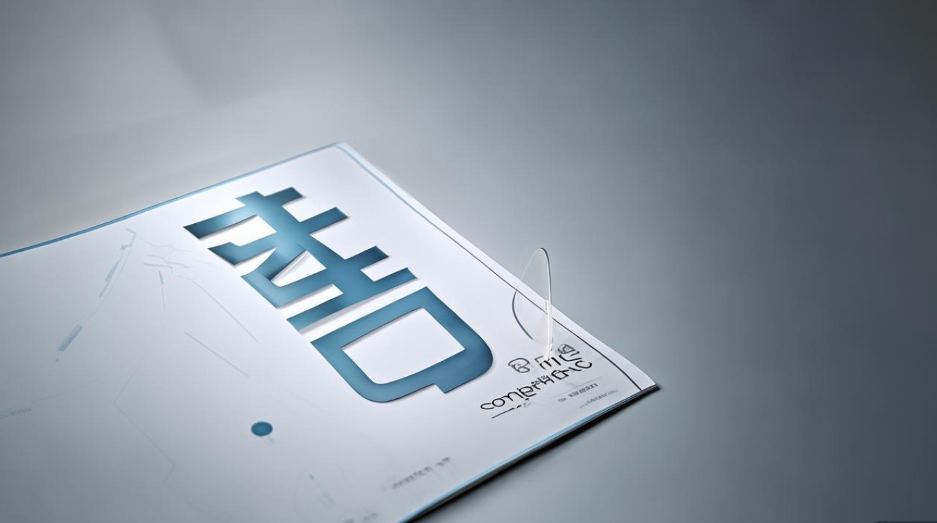 千代电器客服电话是多少？-第2张图片-索能光电网