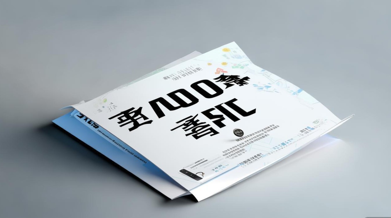 千代电器客服电话是多少？-第3张图片-索能光电网