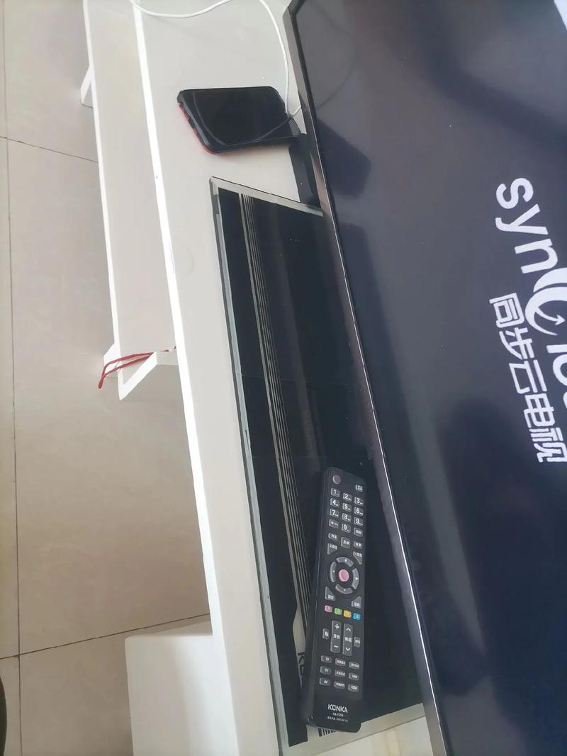 康佳电视客服电话是多少？-第2张图片-索能光电网