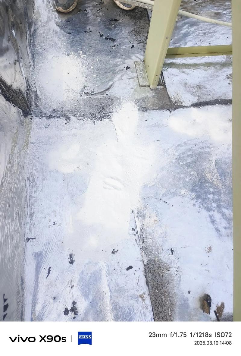 苏州太阳能修理电话是多少？-第1张图片-索能光电网