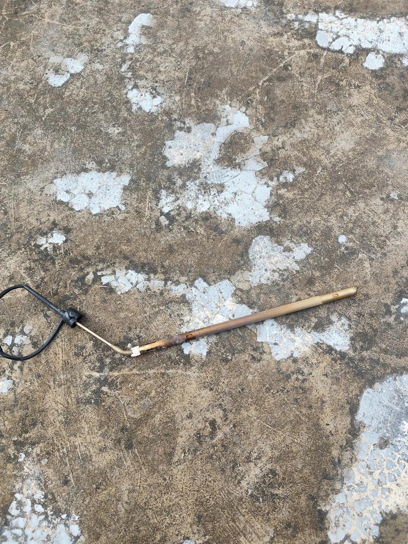 苏州太阳能修理电话是多少？-第3张图片-索能光电网