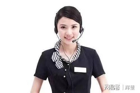 燃气灶维修电话服务怎么选？-第3张图片-索能光电网