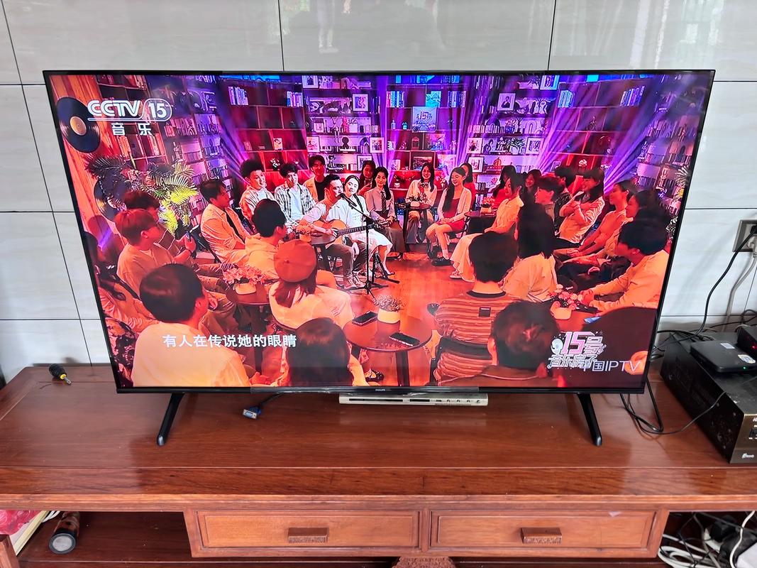 飞利浦电视机客服电话是多少？-第1张图片-索能光电网