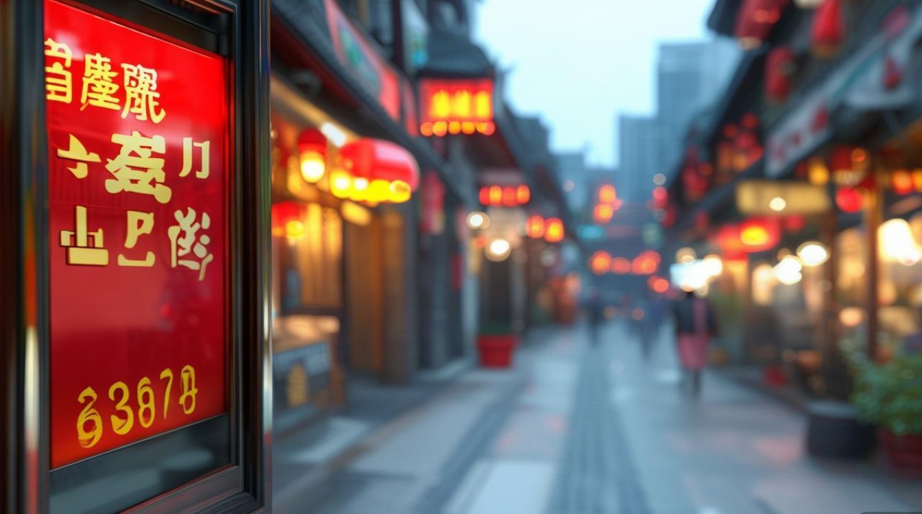 西安专业打空调洞电话，服务靠谱吗？-第1张图片-索能光电网