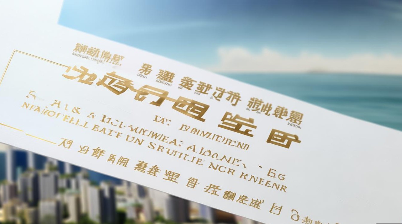 厦门海尔售后维修电话是多少?-第1张图片-索能光电网 厦门海尔售后维修电话是多少?-第1张图片-索能光电网