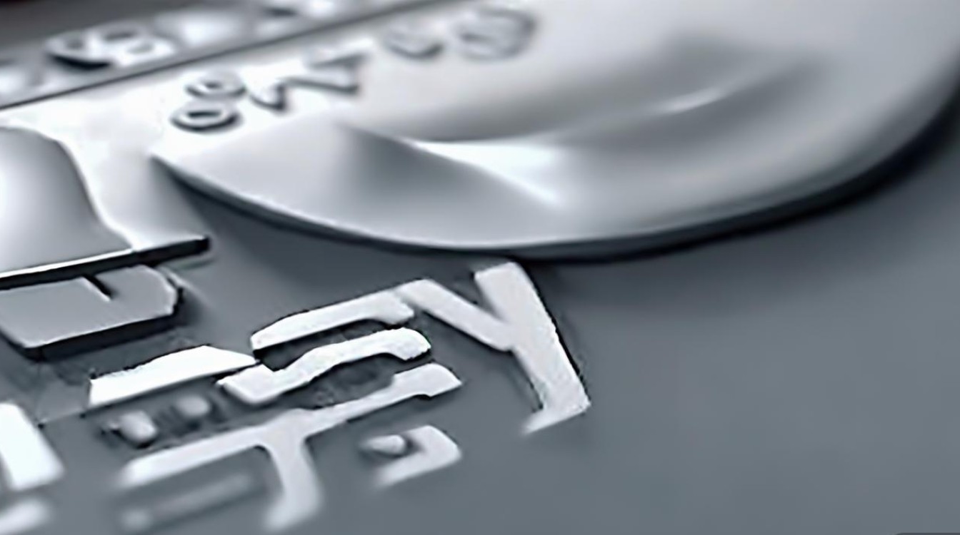 创维网络维修电话是多少？-第1张图片-索能光电网