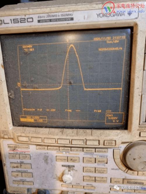 太原创维电视维修电话是多少？-第2张图片-索能光电网