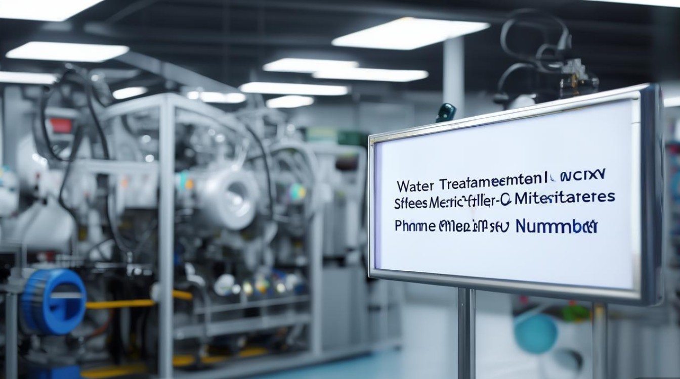 水治松下售后维修电话是多少？-第1张图片-索能光电网