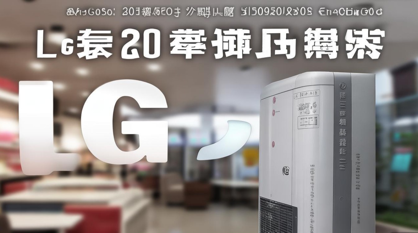 lg空调重庆销售电话是多少？-第1张图片-索能光电网