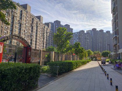 北京美丽屋客报修电话是多少？-第2张图片-索能光电网