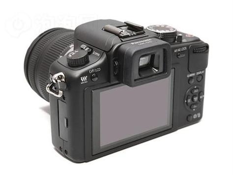 松下显示器维修电话是多少？-第2张图片-索能光电网