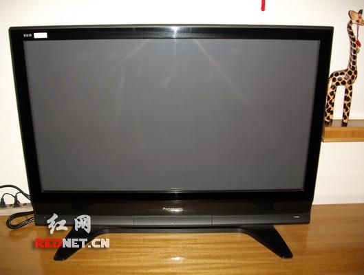 松下显示器维修电话是多少？-第1张图片-索能光电网