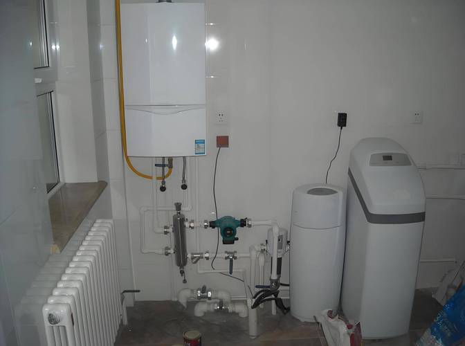 佛山燃气炉维修电话是多少?-第2张图片-索能光电网 佛山燃气炉维修电话是多少?-第2张图片-索能光电网