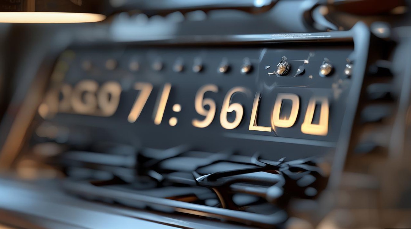 佛山燃气炉维修电话是多少?-第1张图片-索能光电网 佛山燃气炉维修电话是多少?-第1张图片-索能光电网