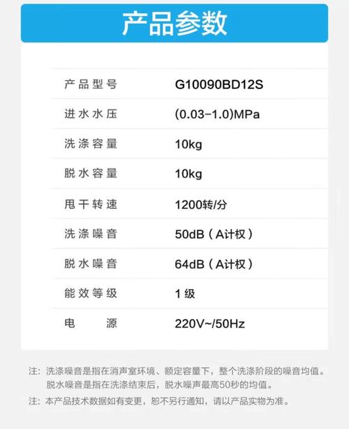 海尔家电电话号码怎么查？-第3张图片-索能光电网