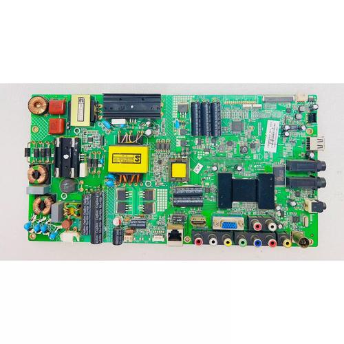 康佳客户电话号码是多少？-第2张图片-索能光电网