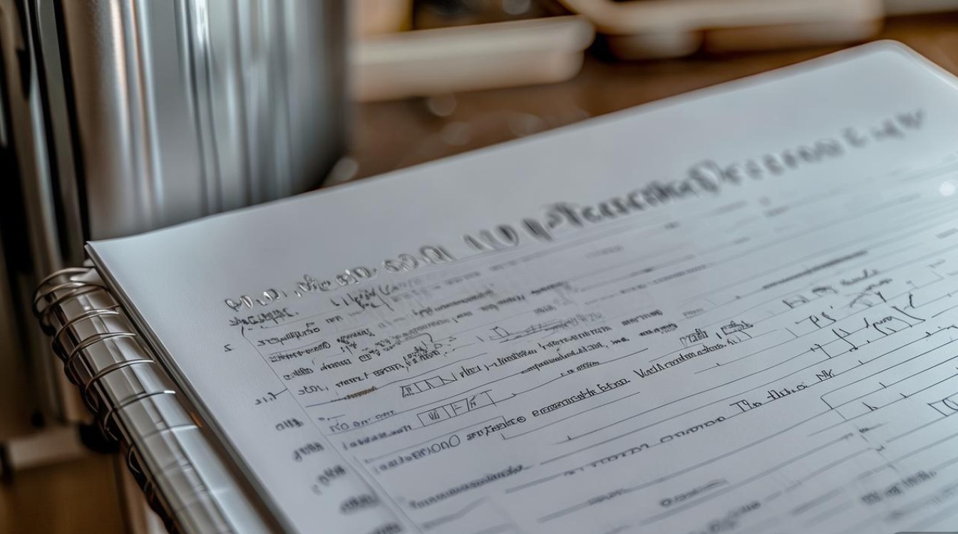 风冷冰箱通风不畅如何解决？-第1张图片-索能光电网