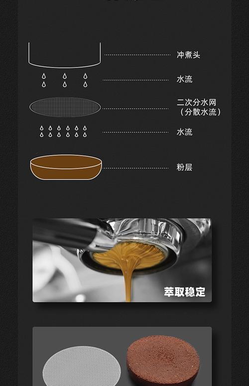 榨汁机过滤网如何拆分清洗?-第2张图片-索能光电网 榨汁机过滤网如何拆分清洗?-第2张图片-索能光电网