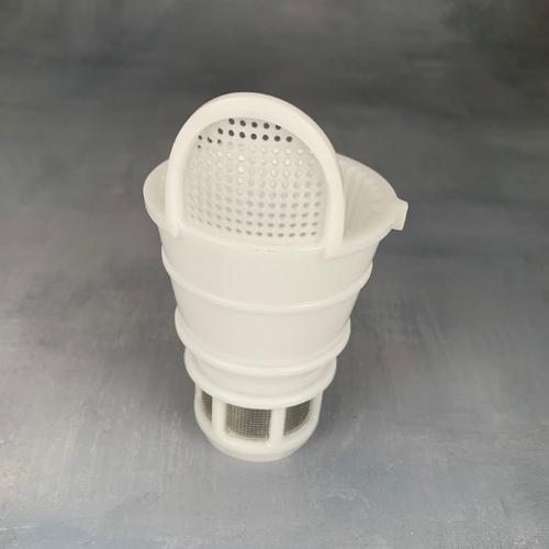 榨汁机过滤网如何拆分清洗?-第1张图片-索能光电网 榨汁机过滤网如何拆分清洗?-第1张图片-索能光电网