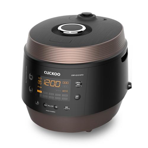 永州福库电饭煲维修电话是多少？-第2张图片-索能光电网