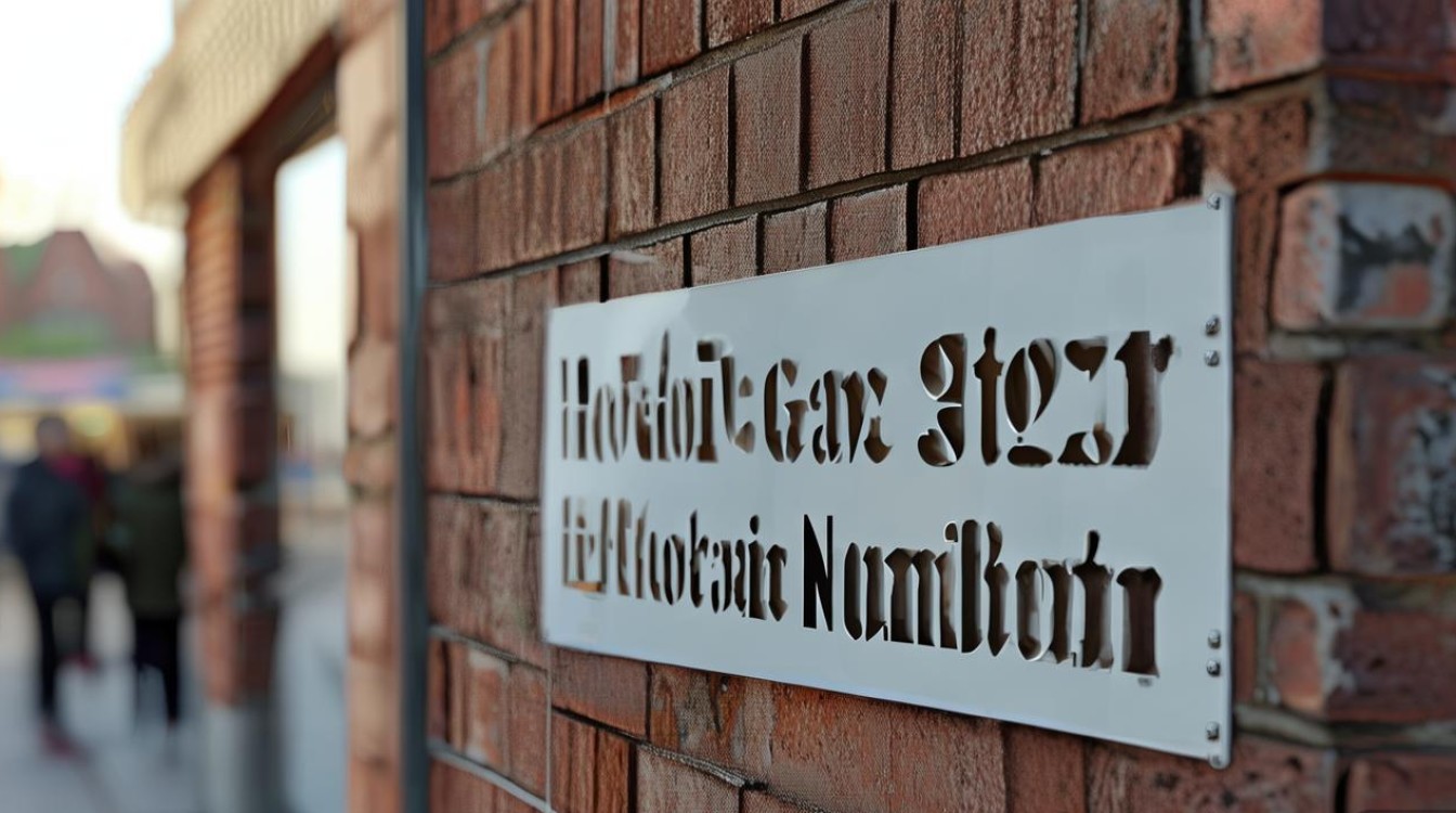 酒店燃气炉维修电话是多少？-第1张图片-索能光电网