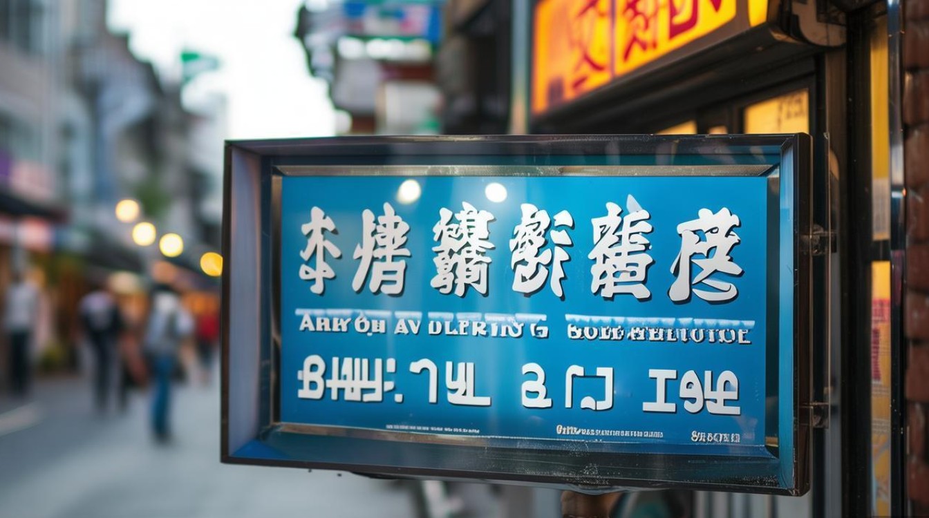 昆山空调加氟维修电话是多少？-第1张图片-索能光电网