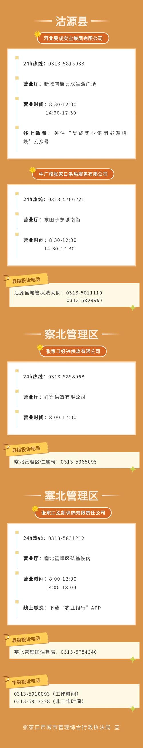 全国24小时服务电话，24小时随时能打通吗？-第3张图片-索能光电网