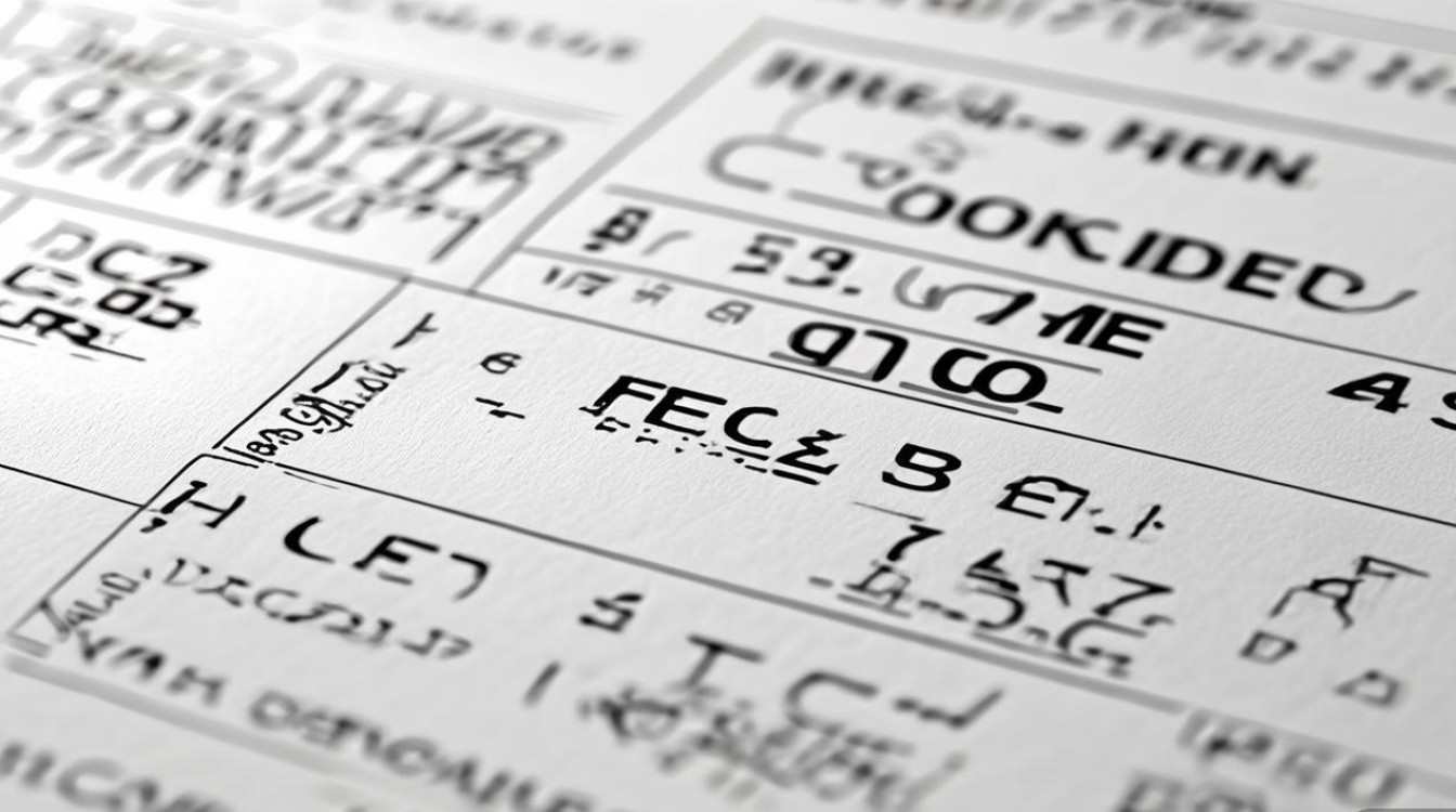 家电售后投诉电话是多少？-第1张图片-索能光电网