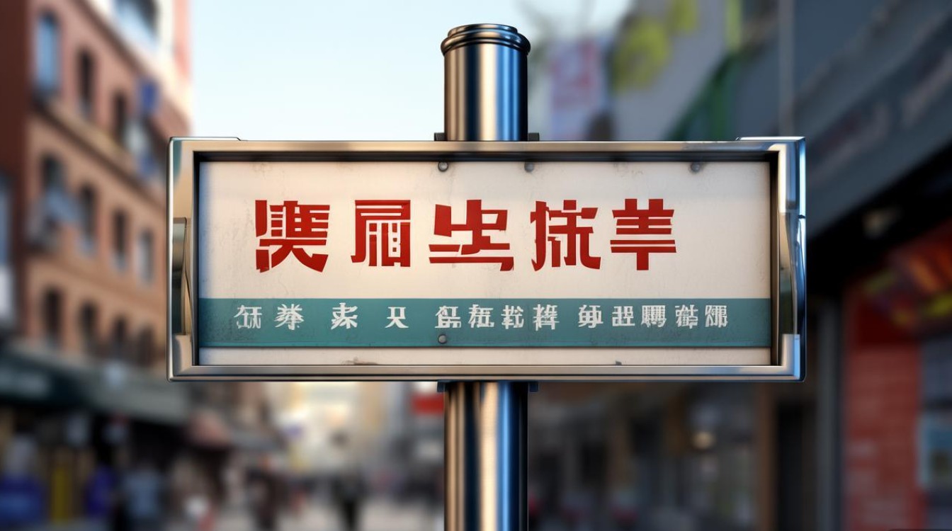 威望电磁炉维修电话是多少？-第1张图片-索能光电网