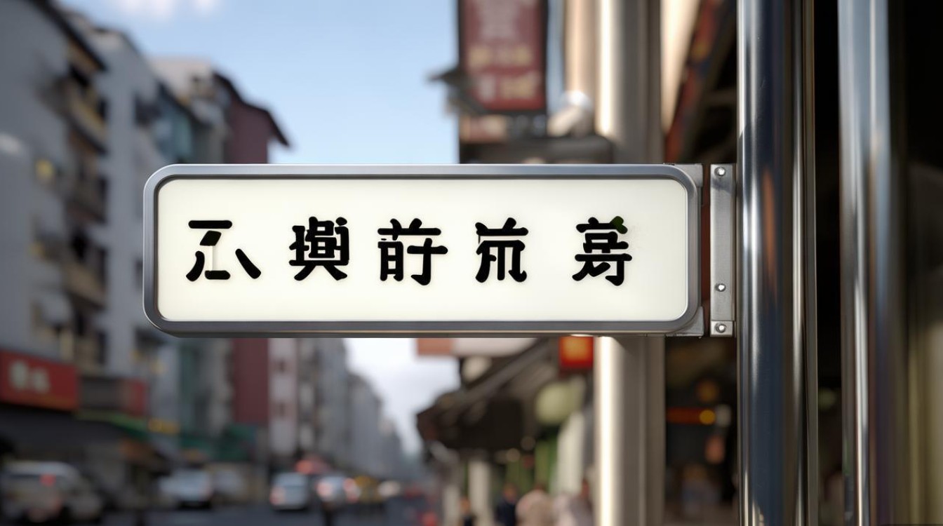 威望电磁炉维修电话是多少？-第3张图片-索能光电网