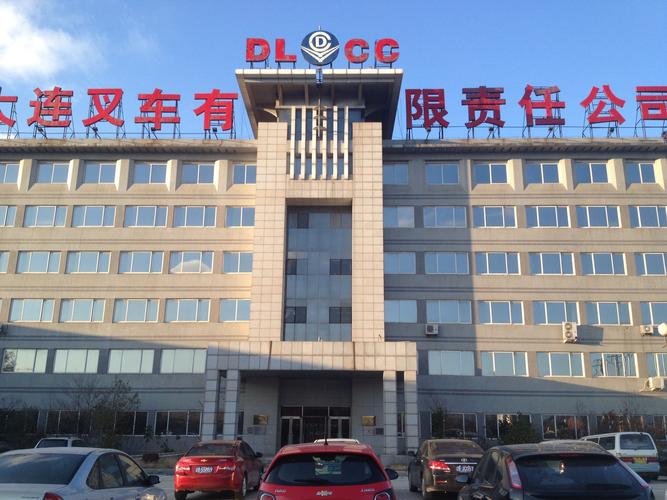 格兰仕大连售后电话是多少？-第3张图片-索能光电网